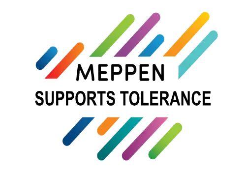 Projektlogo