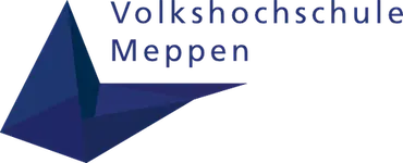 Logo VHS Meppen