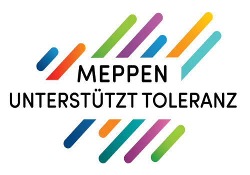 Projektlogo