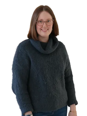 Nadine Schlump