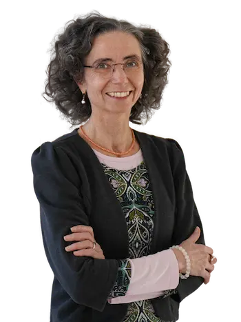 Radka Lemmen