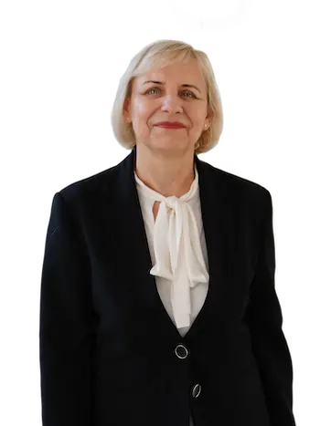 Nadine Schlump